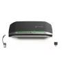 Altavoz de conferencia Poly Sync 20+ adaptador USB-C/A B95VKAA#AC3