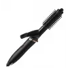 Adler AD 2028 juego de peinado 5 en 1, 1200 W, negro