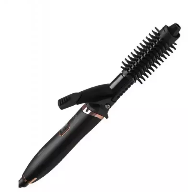 Adler AD 2028 juego de peinado 5 en 1, 1200 W, negro