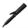 Adler AD 2028 juego de peinado 5 en 1, 1200 W, negro