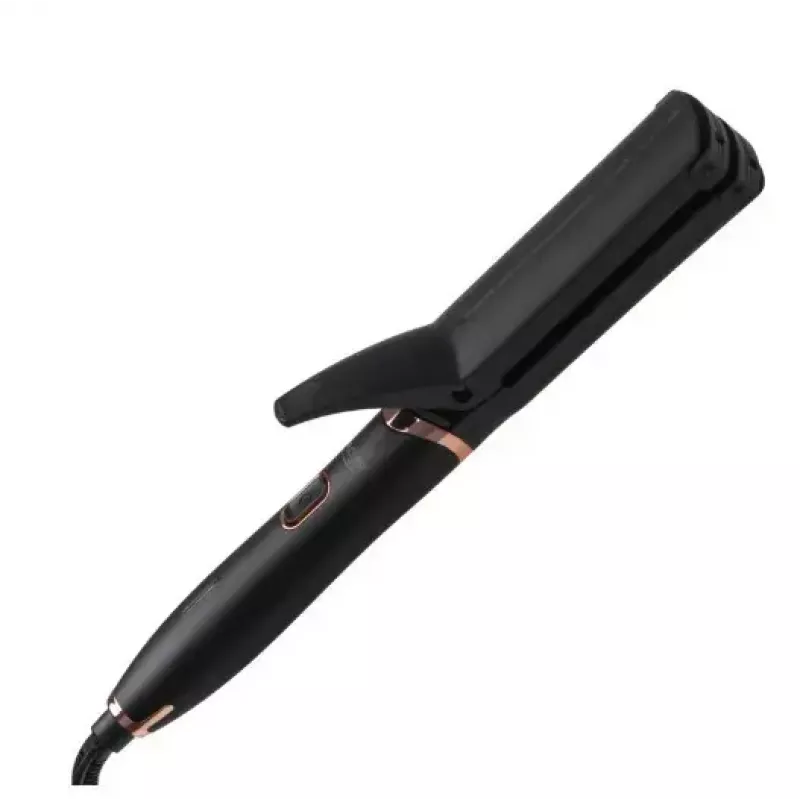 Adler AD 2028 juego de peinado 5 en 1, 1200 W, negro