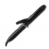 Adler AD 2028 juego de peinado 5 en 1, 1200 W, negro