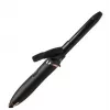 Adler AD 2028 juego de peinado 5 en 1, 1200 W, negro