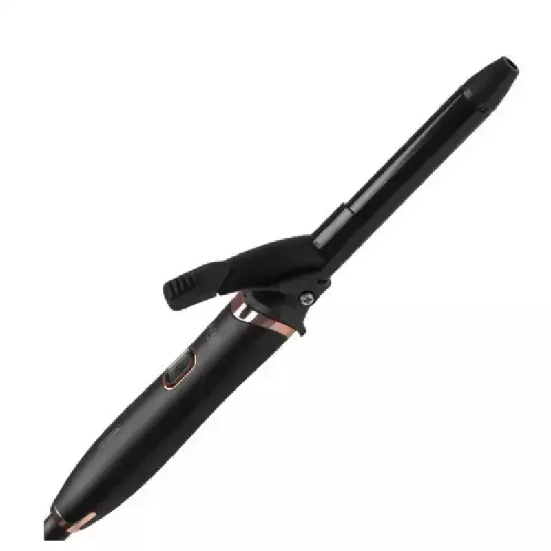 Adler AD 2028 juego de peinado 5 en 1, 1200 W, negro