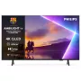Televisor Philips 55PUS8510 55