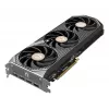 Tarjeta gráfica ZOTAC - GeForce RTX 5070 - 12 GB GDDR7 - ZT-B50700D-10P