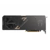Tarjeta gráfica ZOTAC - GeForce RTX 5070 - 12 GB GDDR7 - ZT-B50700D-10P