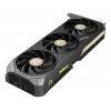 Tarjeta gráfica ZOTAC - GeForce RTX 5070 - 12 GB GDDR7 - ZT-B50700D-10P