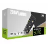 Tarjeta gráfica ZOTAC - GeForce RTX 5070 - 12 GB GDDR7 - ZT-B50700D-10P