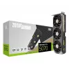 Tarjeta gráfica ZOTAC - GeForce RTX 5070 - 12 GB GDDR7 - ZT-B50700D-10P