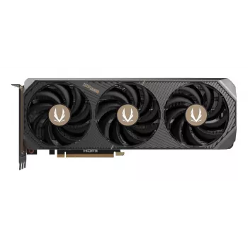 Tarjeta gráfica ZOTAC - GeForce RTX 5080 - 16 GB GDDR7