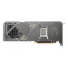 Tarjeta gráfica ZOTAC - GeForce RTX 5080 - 16 GB GDDR7