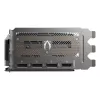 Tarjeta gráfica ZOTAC - GeForce RTX 5080 - 16 GB GDDR7