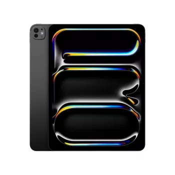 Tablet Apple iPad Pro 13