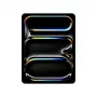 Tablet Apple iPad Pro 13