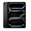 Tablet Apple iPad Pro 13