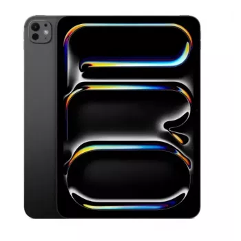 Tablet Apple iPad Pro 13