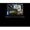 Tablet Apple iPad Pro 13