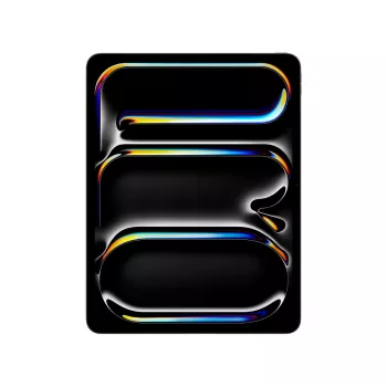Tablet Apple iPad Pro 13