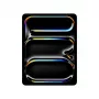 Tablet Apple iPad Pro 13