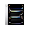 Tablet Apple iPad Pro 13