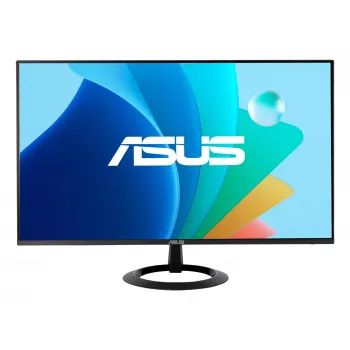 Monitor de ordenador ASUS VZ279HG 68,6 cm (27