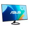 Monitor de ordenador ASUS VZ279HG 68,6 cm (27