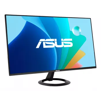Monitor de ordenador ASUS VZ279HG 68,6 cm (27