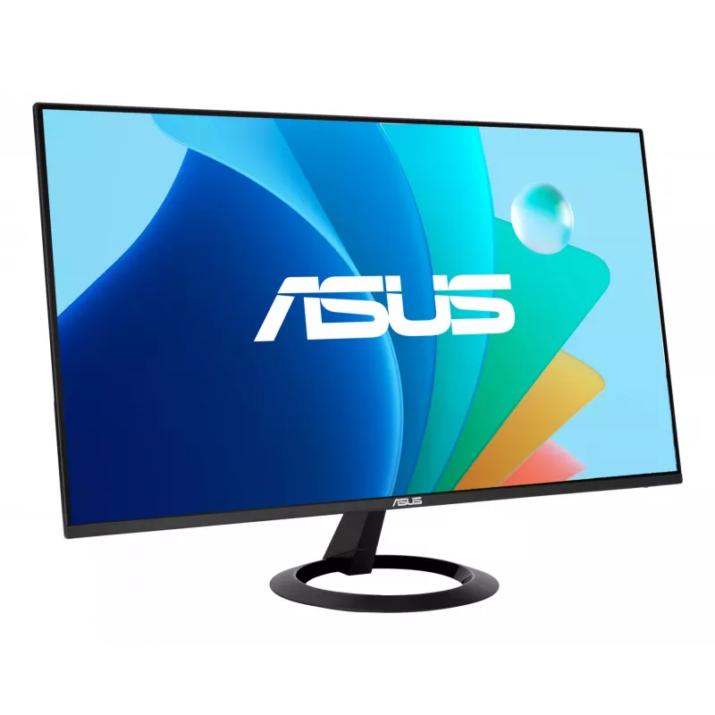 Monitor de ordenador ASUS VZ279HG 68,6 cm (27