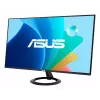 Monitor de ordenador ASUS VZ279HG 68,6 cm (27