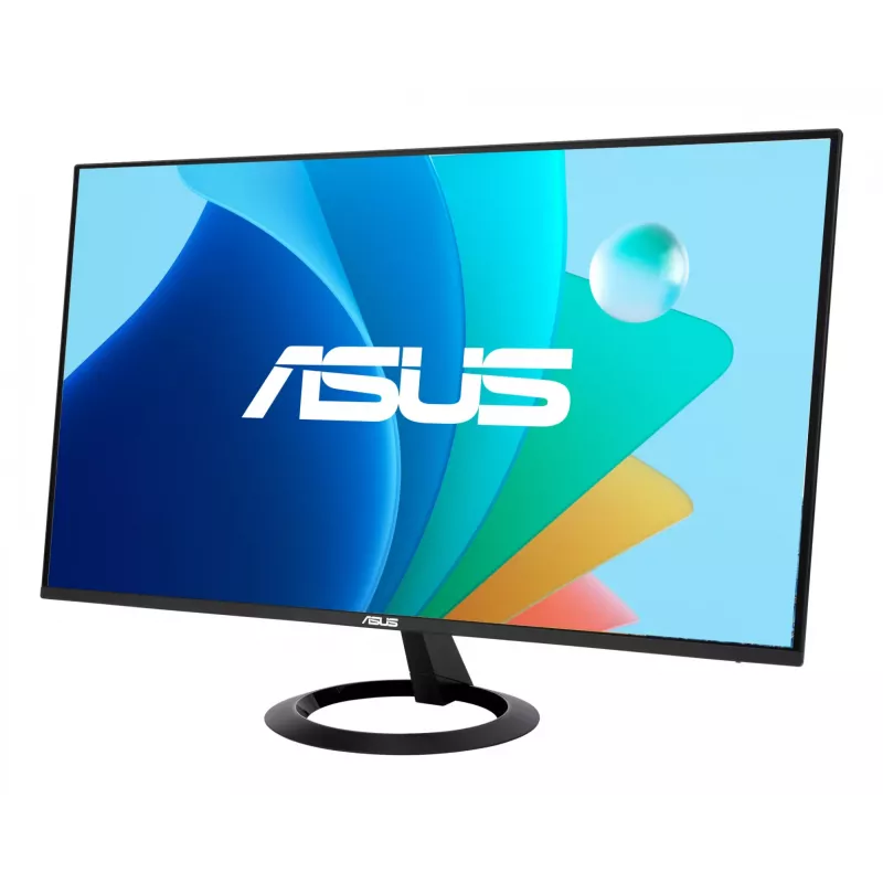Monitor de ordenador ASUS VZ279HG 68,6 cm (27