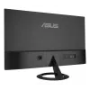 Monitor de ordenador ASUS VZ279HG 68,6 cm (27