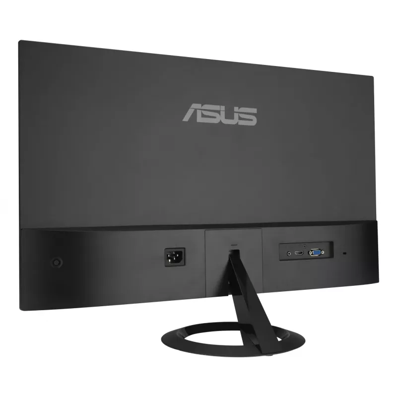 Monitor de ordenador ASUS VZ279HG 68,6 cm (27