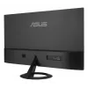 Monitor de ordenador ASUS VZ279HG 68,6 cm (27