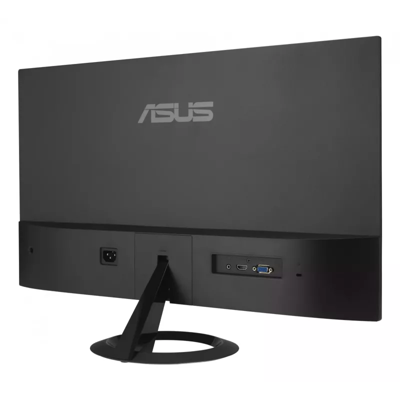 Monitor de ordenador ASUS VZ279HG 68,6 cm (27