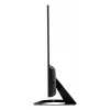 Monitor de ordenador ASUS VZ279HG 68,6 cm (27