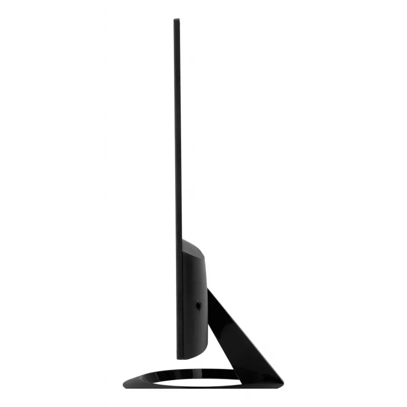 Monitor de ordenador ASUS VZ279HG 68,6 cm (27