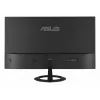 Monitor de ordenador ASUS VZ279HG 68,6 cm (27