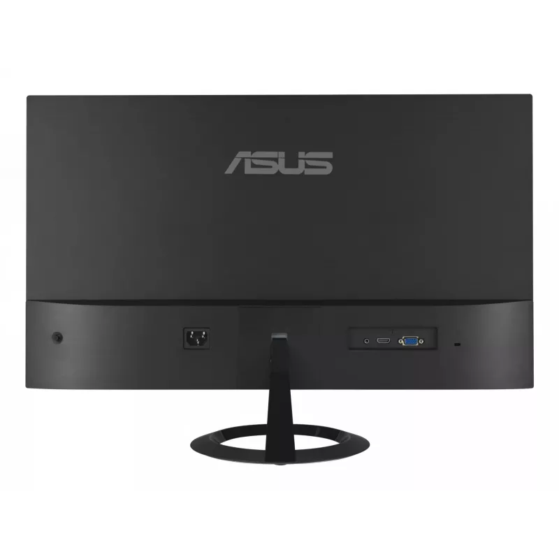Monitor de ordenador ASUS VZ279HG 68,6 cm (27