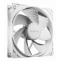 be quiet! Pure Wings 3 120mm | PWM Reverse Blanco pack de 3