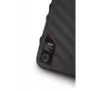Funda ASUS ROG Slash Sleeve 4.0 BS3601 para portátil de hasta 16 pulgadas (40,6 cm), resistente al agua, negra