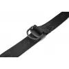 Funda ASUS ROG Slash Sleeve 4.0 BS3601 para portátil de hasta 16 pulgadas (40,6 cm), resistente al agua, negra