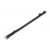 Funda ASUS ROG Slash Sleeve 4.0 BS3601 para portátil de hasta 16 pulgadas (40,6 cm), resistente al agua, negra