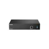 Controlador de red D-Link Nuclias Connect DNH-1000 Ethernet 10-2500 Mbit/s