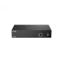 Controlador de red D-Link Nuclias Connect DNH-1000 Ethernet 10-2500 Mbit/s