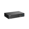 Controlador de red D-Link Nuclias Connect DNH-1000 Ethernet 10-2500 Mbit/s