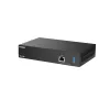 Controlador de red D-Link Nuclias Connect DNH-1000 Ethernet 10-2500 Mbit/s