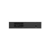 Controlador de red D-Link Nuclias Connect DNH-1000 Ethernet 10-2500 Mbit/s