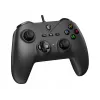 Mando de juegos MSI FORCE GC200 negro USB gamepad analógico / digital Android, PC