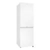 Candy Fresco ECN2CQTEW186 de libre instalación 355 L blanco
